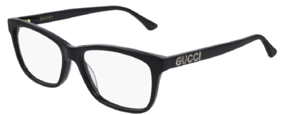 Gucci Optical Frame GG0731O-001