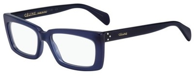 CELINE Okulary korekcyjne CL41301-M23