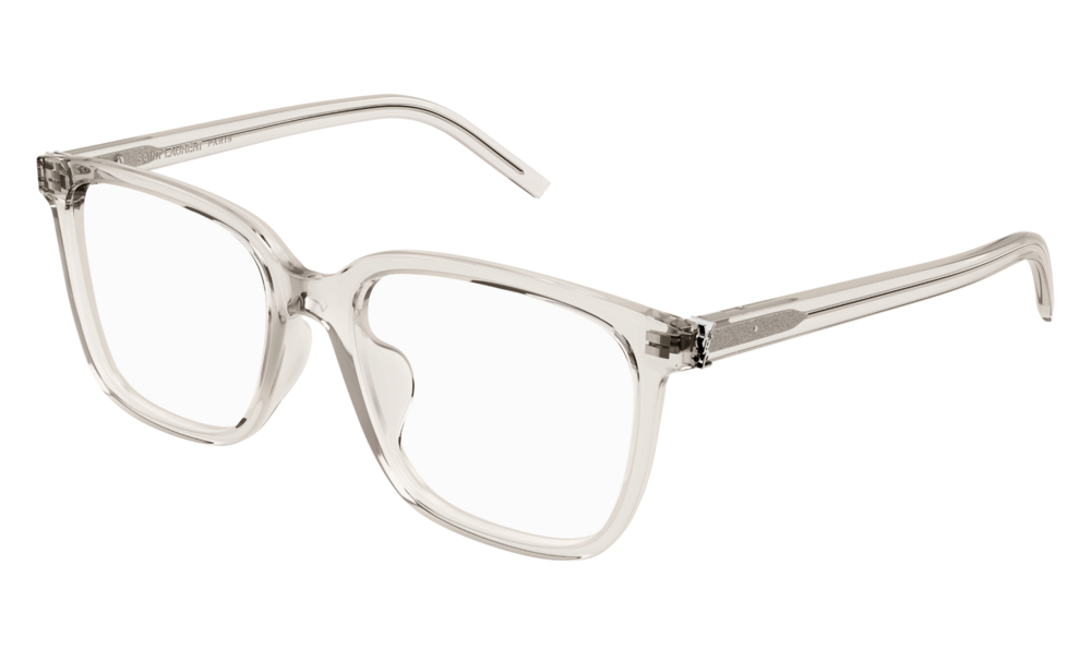 Saint Laurent Optical frame SL M142/F-003 