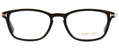 Tom Ford Okulary korekcyjne TF5355-001