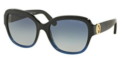 Michael Kors Okulary przeciwsłoneczne MK6027-3100/4L