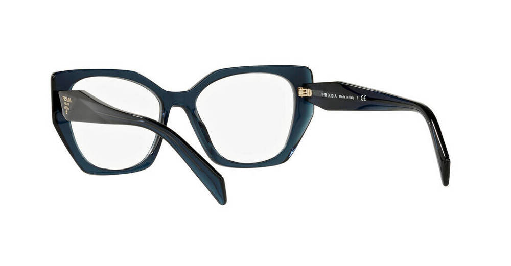 Prada Optical Frame PR18WV-08Q1O1 | Optical frames |