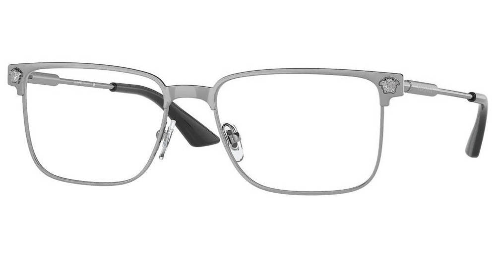 Versace Okulary korekcyjne VE1276-1262