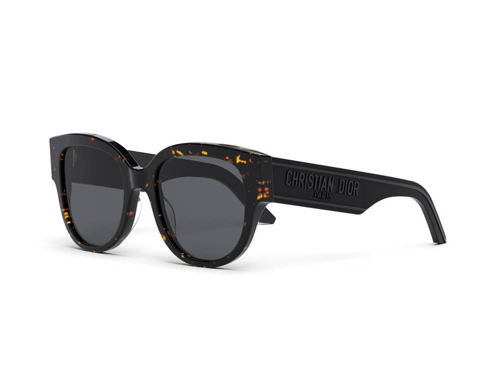 Dior Sunglasses WILDIOR CD40021U-52A
