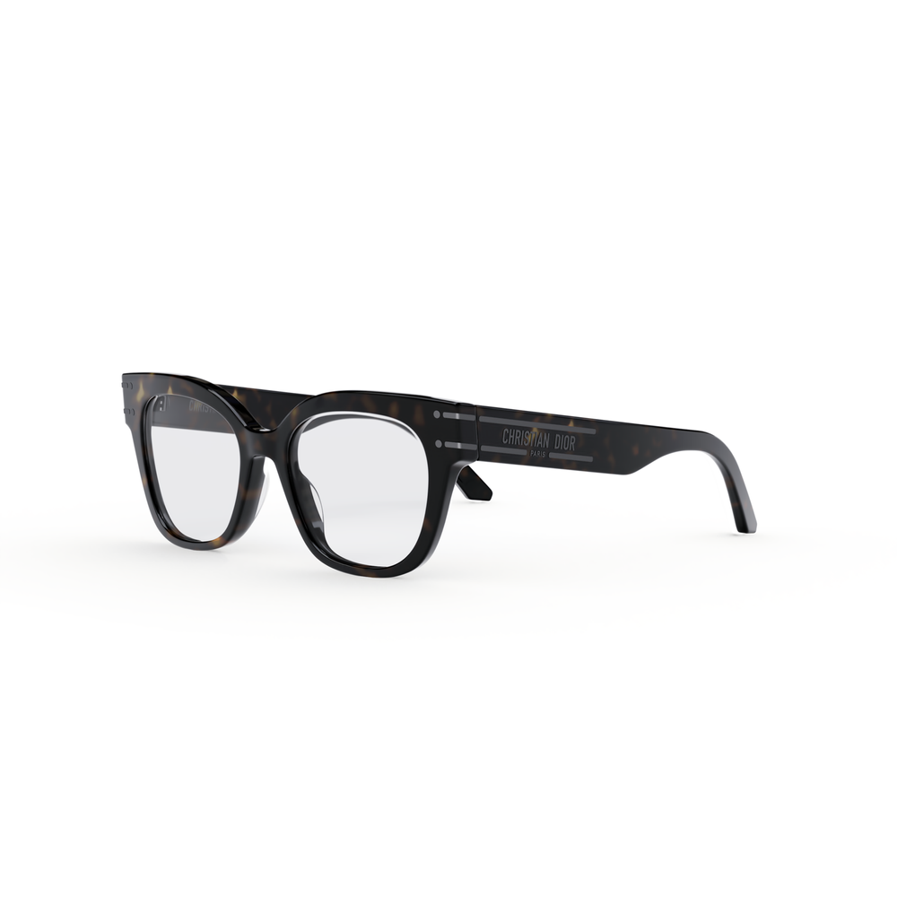 Dior Optical frame DIORSIGNATUREO (B2I_2000) CD50054I-1052