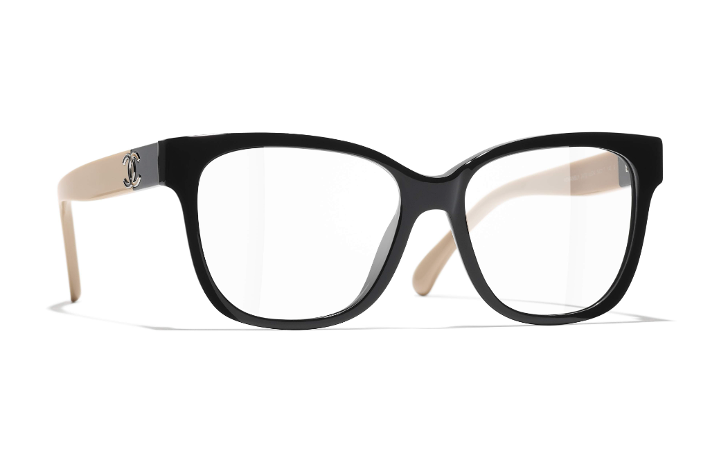 Chanel Optical frame CH3472-C534