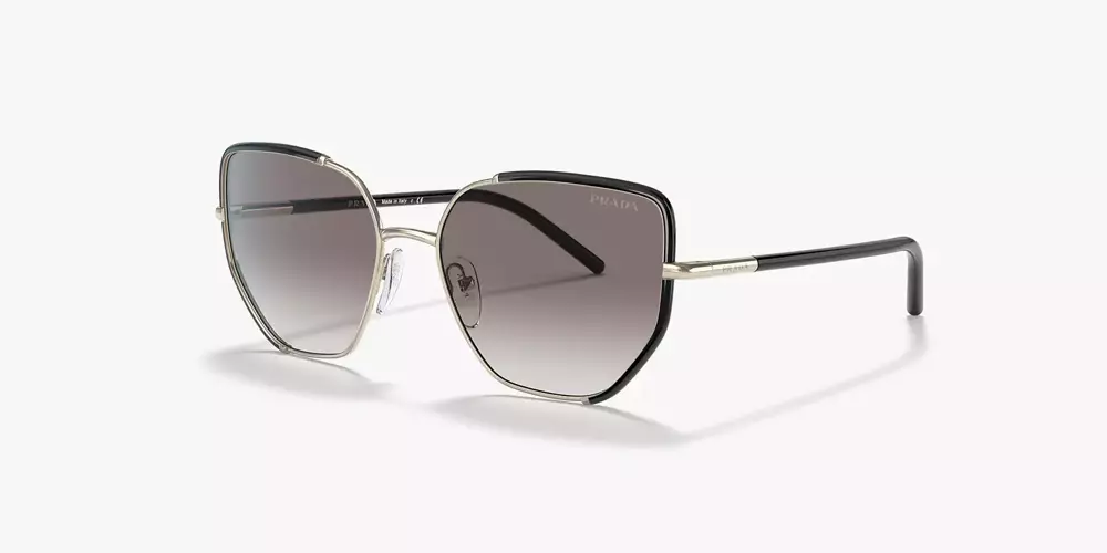 Prada Sunglasses PR50WS-AAV0A7