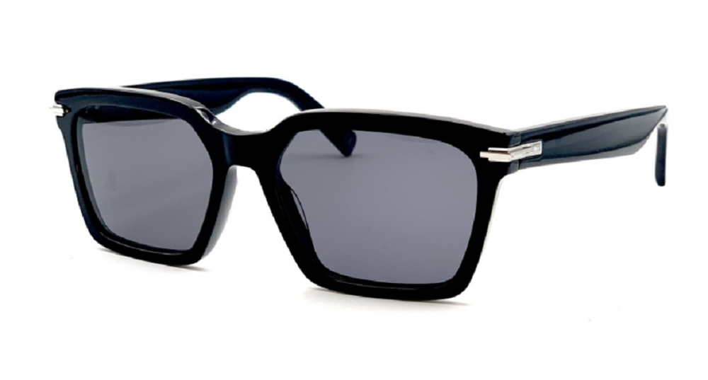 Dior Sunglasses DIORBLACKSUIT S3I 10P0