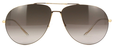 Dior Okulary przeciwsłoneczne DIOR 0195S LOYHA