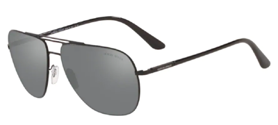 Giorgio Armani Sunglasses AR6060-30016G