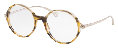 Chanel Okulary korekcyjne CH3398-1659