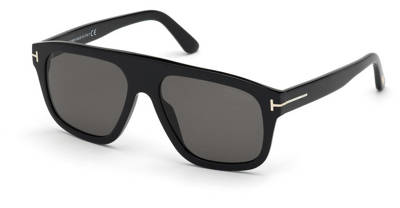 Tom Ford Sunglasses FT0777-01D
