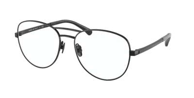 Chanel Okulary korekcyjne CH2201Q-C101