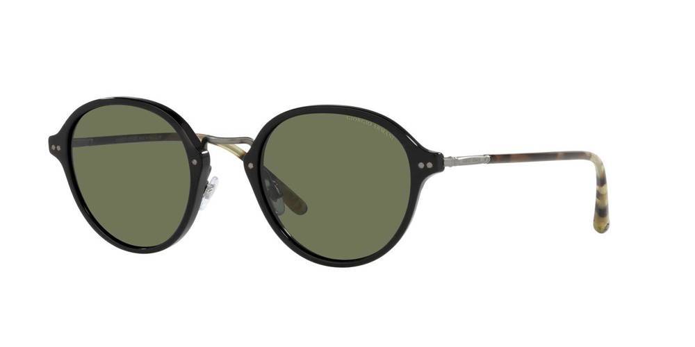 Giorgio Armani Sunglasses AR8139-500131