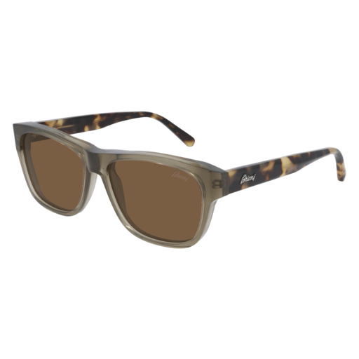 Brioni Sunglasses BR0081S-003