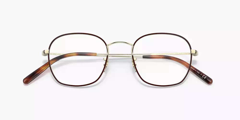 Oliver Peoples Optical frame Allinger OV1284-5316 | Optical frames |