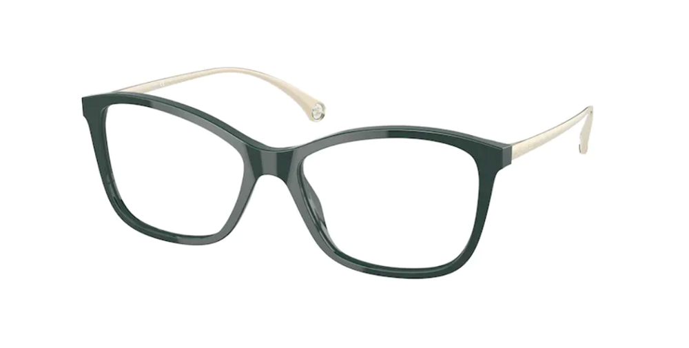 Chanel Okulary korekcyjne CH3422-1699
