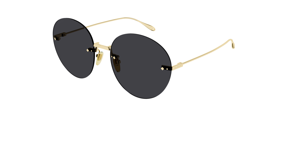 Gucci Okulary Przeciwsłoneczne GG1149S-00260