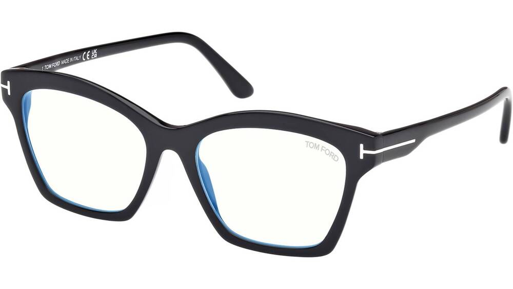 Tom Ford Optical frame FT5965-B-001