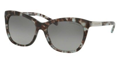 Michael Kors Sunglasses MK2020-315411