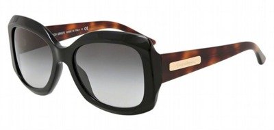 Giorgio Armani Okulary przeciwsłoneczne AR8002-50178G