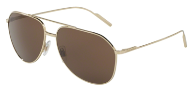 Dolce & Gabbana Sunglasses DG2166-48873
