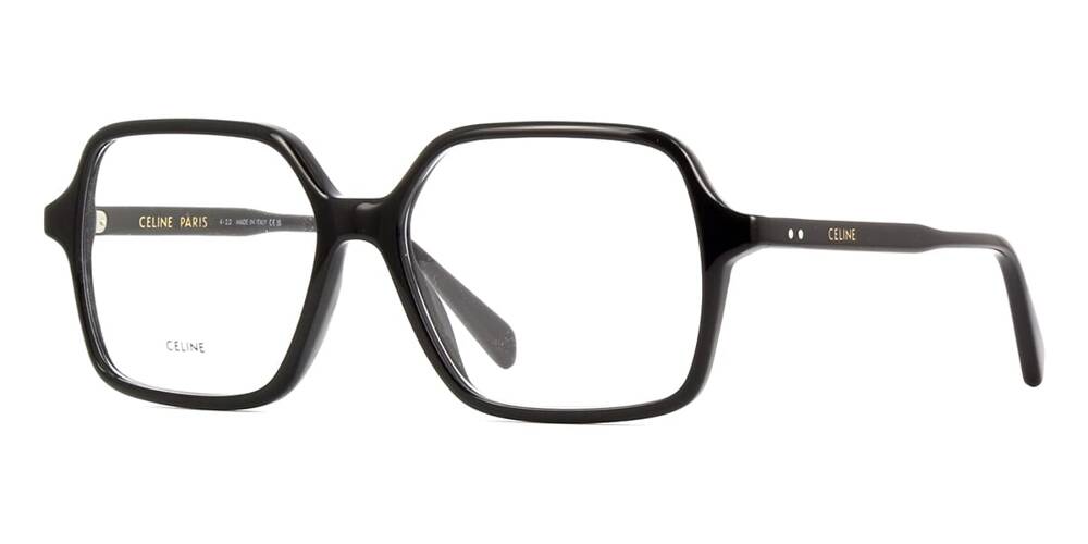 Celine Optical frame CL50126I-5001