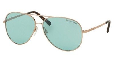Michael Kors Okulary przeciwsłoneczne MK5016-102665