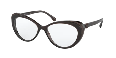 Chanel Okulary korekcyjne CH3405-1674