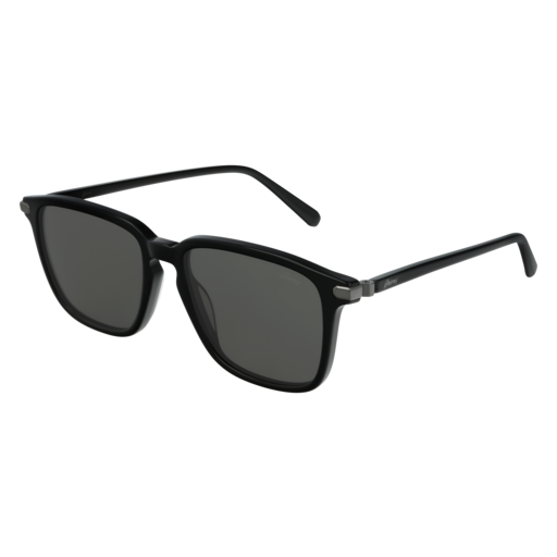 Brioni Sunglasses BR0057S-001
