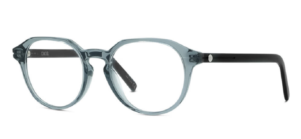 Dior Okulary korekcyjne DIORESSENTIALO R2F 4900