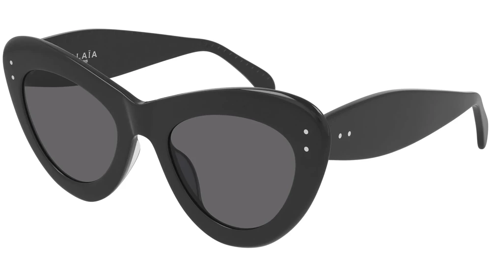 Alaia Sunglasses AA0046S-001