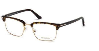 Tom Ford Okulary korekcyjne TF5504 - 052