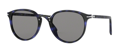 Persol Sunglasses PO3210S-1099R5