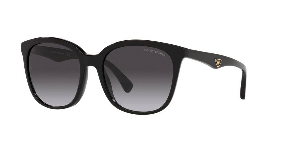 Emporio Armani Sunglasses EA4157-50178G