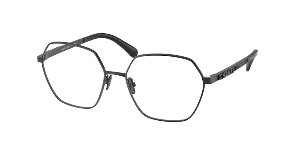 Chanel Okulary korekcyjne CH2204-C101