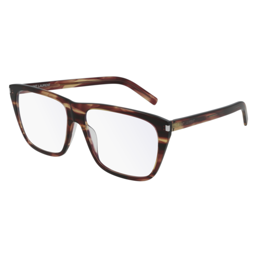  Saint Laurent Optical frame SL434 SLIM-004