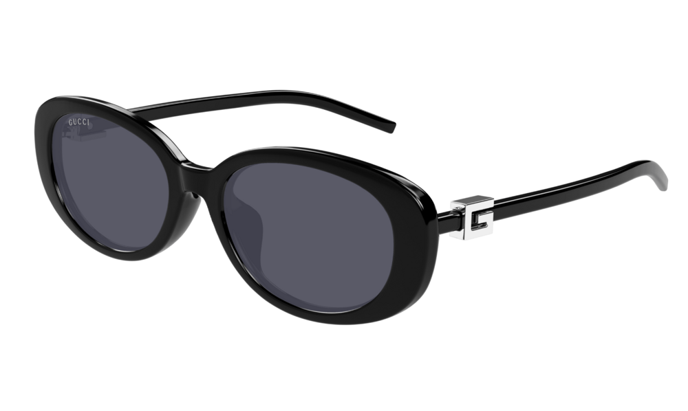 Gucci Sunglasses GG1684SA-001 