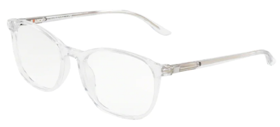 Starck Okulary korekcyjne SH3045-0008