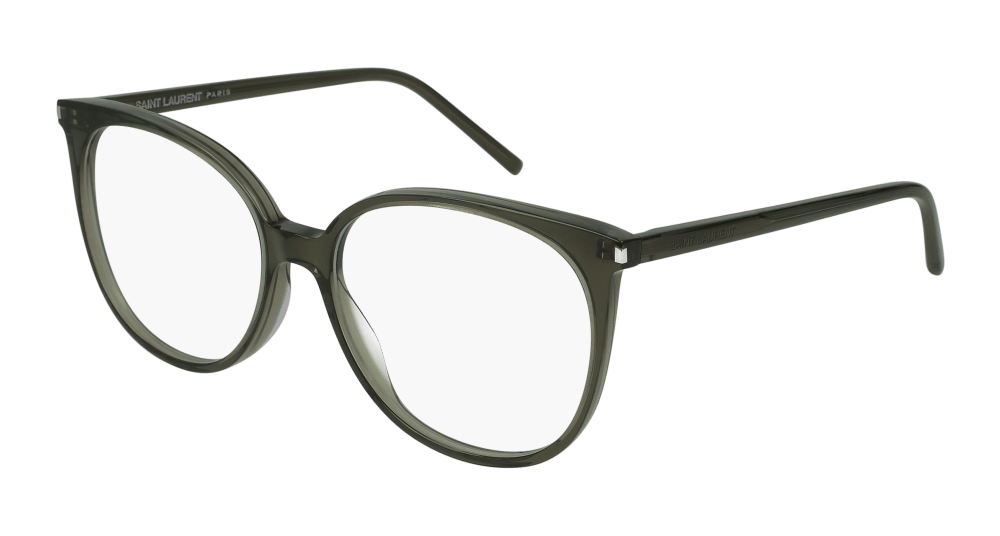 Saint Laurent Optical frame SL 39-005