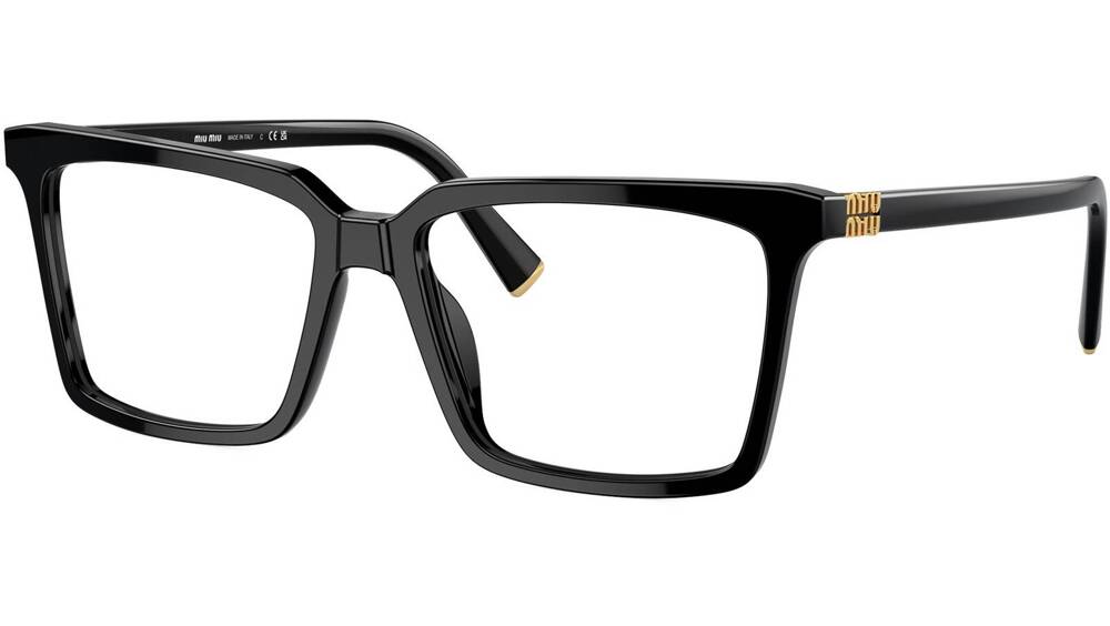 Miu Miu Optical frame MU08XV-16K1O1