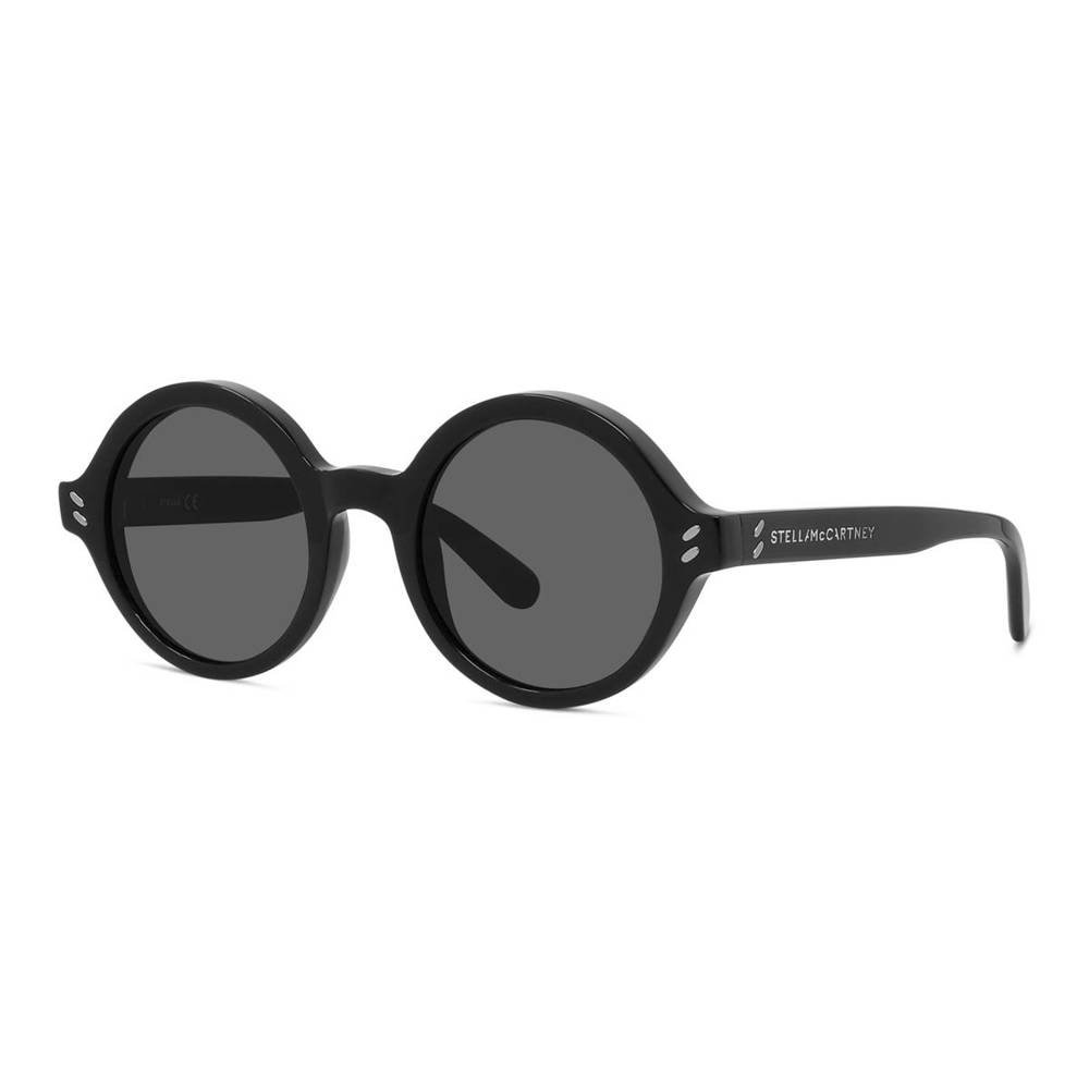 Stella McCartney Sunglasses SC40002I-01A