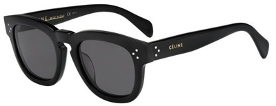 Celine Sunglasses CL41031/S-807/BN