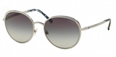 Chanel Sunglasses CH4206-C108/S6