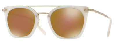 Oliver Peoples Sunglasses OV5370S-16067D