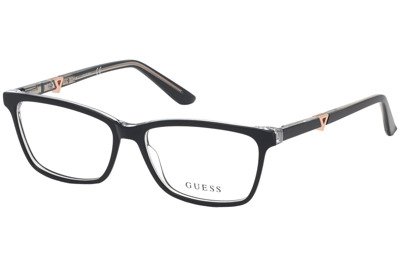 Guess Optical Frame  GU2731-001