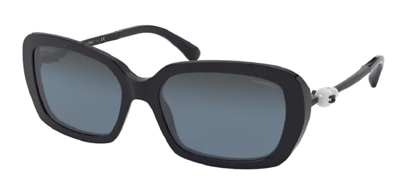 Chanel Sunglasses CH5427H-1462S2