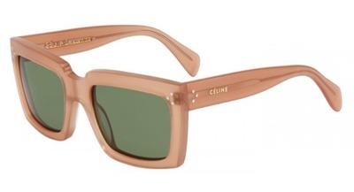 Celine Sunglasses CL41800/S-N8ODJ