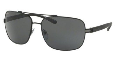 BVLGARI Sunglasses BV5038-128/87