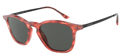 Giorgio Armani Sunglasses AR8128-556887